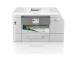 Brother MFC-J4540DW tulostin mustesuihkutulostin MFP A4 20 sivua minuutissa, Wi-Fi, Ethernet LAN, USB, NFC