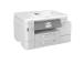Brother MFC-J4540DW tulostin mustesuihkutulostin MFP A4 20 sivua minuutissa, Wi-Fi, Ethernet LAN, USB, NFC