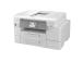 Brother MFC-J4540DW tulostin mustesuihkutulostin MFP A4 20 sivua minuutissa, Wi-Fi, Ethernet LAN, USB, NFC