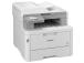 Brother MFC-L8340CDW-tulostin LED-väri MFP A4 30 s/min, Wi-Fi, USB, NFC