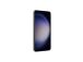 Samsung Galaxy S23 -älypuhelin 6,1 tuumaa, 8 Gt RAM-muistia, 128 Gt ROM, Dual SIM, 5G, Phantom Black
