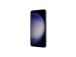 Samsung Galaxy S23 -älypuhelin 6,1 tuumaa, 8 Gt RAM-muistia, 128 Gt ROM, Dual SIM, 5G, Phantom Black