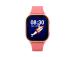 Garett Kids Sun Ultra 4G älykello, vaaleanpunainen