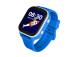 Garett Kids Sun Ultra 4G älykello, sininen