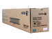 Xeroxin väriaine Cyan (006R01694)
