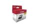 Canon PGI-570PGBK/CLI-571 (0372C006) mustekasettien monipakkaus, PGBK/C/M/Y/BK