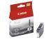 Mustekasetti CANON CLI-8 musta (0620B001)