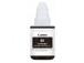 Canon Ink GI-490 musta muste (0663C001)