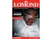 Lomond Thermotransfer Inkjet Paper A4, 10 arkkia, kevyille kankaille