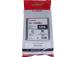 Canon muste PFI-102 Matta-musta (0894B001)