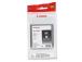 Canon Ink PFI-102 musta (0895B001)