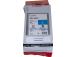 Canon Ink PFI-102 syaani (0896B001)