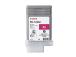Canon PFI-102M (0897B001) mustekasetti Magenta (SPEC)