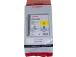 Canon muste PFI-102 keltainen (0898B001)