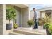 Karcher K3 Car &amp; Home (1.676-356.0) Korkeapainepesuri