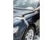Karcher K3 Car &amp; Home (1.676-356.0) Korkeapainepesuri