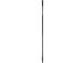 Fiskars QuikFit 1000661 Varsi L