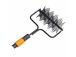 Fiskars QuikFit Spiker 1000689 Ilmastin (ilman akselia)