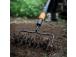 Fiskars QuikFit Spiker 1000689 Ilmastin (ilman akselia)