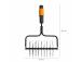 Fiskars QuikFit Spiker 1000689 Ilmastin (ilman akselia)