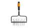 Fiskars QuikFit Spiker 1000689 Ilmastin (ilman akselia)