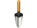 Fiskars Premium Planters 1000726 (137200) Lastauslasta