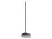 Fiskars Solid 1003465 Lehtiharava L