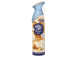 Ilmanraikastin AMBI PUR Gold Orchid, 185 ml