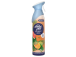Ilmanraikastin AMBI PUR Fruity Tropics, 185 ml
