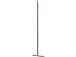 Fiskars Solid 1016036 Maaharava
