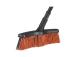 Fiskars All Purpose 1025921 Pihaluuta M