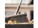 Fiskars All Purpose 1025921 Pihaluuta M