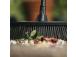 Fiskars All Purpose 1025921 Pihaluuta M