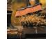 Fiskars All Purpose 1025921 Pihaluuta M