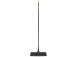 Fiskars All Purpose 1025926 Pihaluuta L