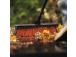 Fiskars All Purpose 1025926 Pihaluuta L