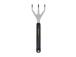 Fiskars Xact 1027047 Kultivaattori