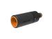 Fiskars 1027088 Letkusuutin