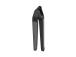 Fiskars Functional Form 1028361 Valkosipulipuristin