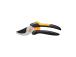 Fiskars Solid M P321 (1057162) ohitusleikkuri