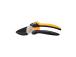 Fiskars Solid L P361 (1057165) Astiasakset P361 (1057165)