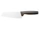 Fiskars Functional Form 1057536 Santoku-veitsi 16 cm