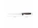 Fiskars Functional Form 1057538 Leipäveitsi 21 cm