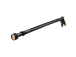 Fiskars 1065488 Kastelusauva 3-toiminen, etusäätölaite