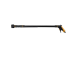 Fiskars 1065488 Kastelusauva 3-toiminen, etusäätölaite
