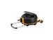 Fiskars X-sarja 1067548 Vesipyörä ja letku XL 13mm (1/2''), 27m