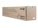 Xerox 106R03745 Musta 23.6k C7020/C7025/C7030 C7020/C7025/C7030