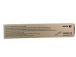 Xerox 106R03748 värikasetti, syaani