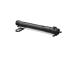 Fiskars X-sarja 1070832 Oskilloiva sadetin S-M