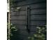 Fiskars X-sarja 1070832 Oskilloiva sadetin S-M